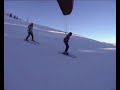 Learning Speed Riding... Learning Speed Riding...