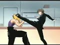 Tenjou Mortal