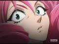 Tenjou Mortal