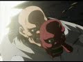 Tenjou Mortal