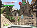 The Legend of Zelda - Ocarina of Time - Market The Legend of Zelda - Ocarina of Time - Market