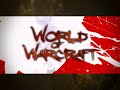 WOW World of Warcarft Kswiss The named trailer