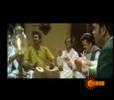 Jayachandran - Enthe Innum Vanneela