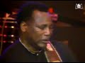 George Benson - Week in Los Angeles !!!