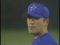 yokohama baystars 1998 10-8 Part 1