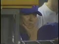 yokohama baystars 1998 10-8 Part 1