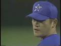 yokohama baystars 1998 10-8 Part 1