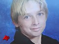 Teen Set on Fire; Classmates Charged As Adults