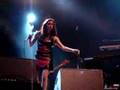 Olivia Ruiz Thérapie De Groupe Official Music Video and Lyrics