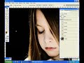 Vetor clip Parte 1