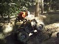 Haspin Acres Labor Day Qlueless Hole