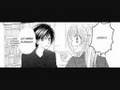 SNH vol 02 capitulo 08