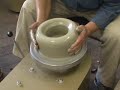 Watch the Pottery(Ashtray,Bowl,Vase) Making Technique Live! Watch the Pottery(Ashtray,Bowl,Vase) Making Technique Live!