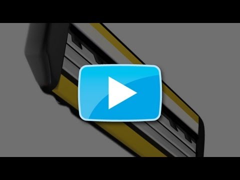 Video Video