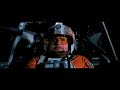 Star Wars Remix - Lukes Birthday Star Wars Remix - Lukes Birthday