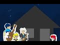 【鏡音レンOPM】 HARANA〜just for you, セレナーデ 【日本語】