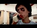 LEGENDES URBAINES ( trailer ) LEGENDES URBAINES ( trailer )