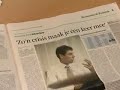Crisismeldpunt bij Kamer van Koophandel Breda