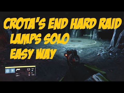 how to boost jump in destiny