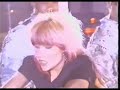 samantha fox samantha fox