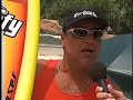 SURF BRASIL - S�rie de TV - PGM \"S�O PAULO\" Bloco 2