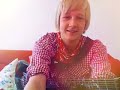New intro to Snow Red Hot Chili Peppers feat. Smelly cat