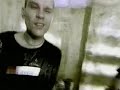 Samiam - "She Found You" (UK Version)
