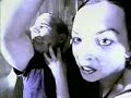 Samiam-She-Found-You