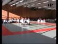 Aikido Union Deutschland e.V.