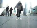 PCW : Hip-Hop C-walk FCWC