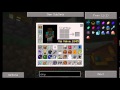 Season 4 - Episode 65 - Direwolf20's Minecraft Lets Play