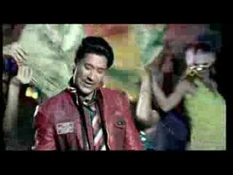 harbhajan mann new song chubare charkey
