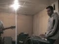 mekaal hasan band jam mekaal hasan band jam