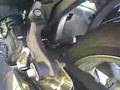 2008-Kawasaki-ZX-14-
