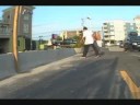 Epic Delaware Montage