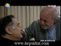 kurtlar vadisi pusu 32 bölüm 5 kısım   3 nisan 2008