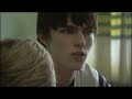 SKINS (BBC America) - Maxxie SKINS (BBC America) - Maxxie