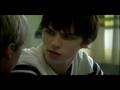SKINS (BBC America) - Maxxie