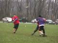 videos de Reservations for 6-Replacements