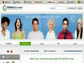 Real Online Jobs