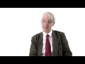 014_Dr_ Peter E_ Jupp-hetero_Interview_002-1920x1080.mp4