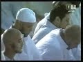 Makkah Taraweeh-(Night 12)-Sheikh Kalbani