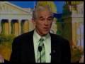 Ron Paul: The Censorship Continues (Part 4, Final Part)