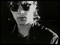 Indochine - La chevauch�e des champs de bl�