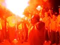 ultrAslan-Wien GALATASARAY Annanin Amina Koyayim Fenerbahce