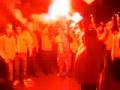 ultrAslan Wien GALATASARAY Annanin Amina Koyayim Fenerbahce