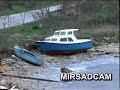 STOJA NEVRIJEME 2000 G STOJA NEVRIJEME 2000 G