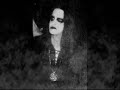 teledysk, klip, Darkthrone,- Striving For A Piece Of Lucifer