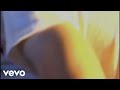 Monty Are I - Between The Sheets
