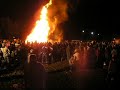 Martinsfeuer Bad Bodendorf Martinsfeuer Bad Bodendorf